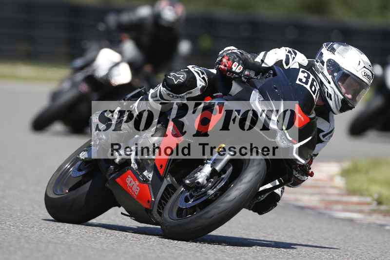 /43 08.08.2025 Discover the Bike ADR/Race 3 rot/360